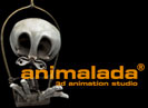 Animalada