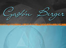 Gaston Berger
