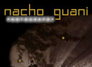 Nacho Guani Photography