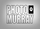 Photo Murray