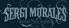 sergimorales.com